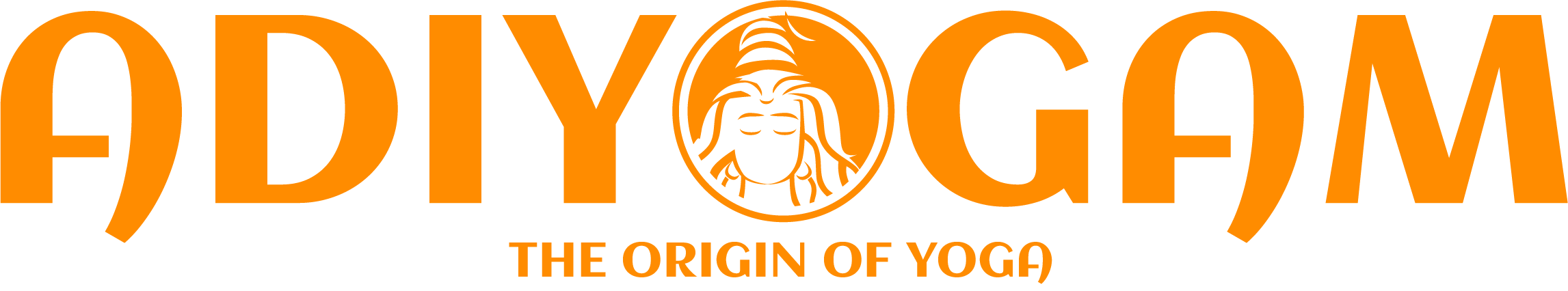 Adiyogam goa